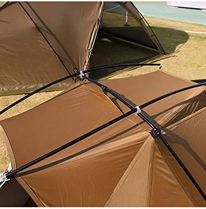 未使用品 ヘリノックス アタック ソロ コヨーテ kccconline.org